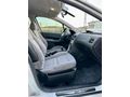 2004 PEUGEOUT 307