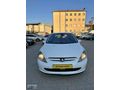 2004 PEUGEOUT 307
