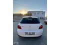2004 PEUGEOUT 307