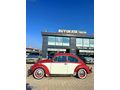 1975 model Horby vw 1200 Koleksiyonluk klasik