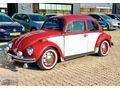 1975 model Horby vw 1200 Koleksiyonluk klasik