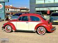1975 model Horby vw 1200 Koleksiyonluk klasik