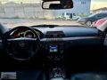 MERCEDES-BENZ - 2000 S500 L DEİŞENSİZ