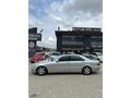 MERCEDES-BENZ - 2000 S500 L DEİŞENSİZ