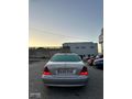 MERCEDES-BENZ - 2000 S500 L DEİŞENSİZ