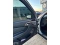 MERCEDES-BENZ - 2000 S500 L DEİŞENSİZ