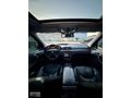 MERCEDES-BENZ - 2000 S500 L DEİŞENSİZ