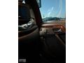 MERCEDES-BENZ - 2000 S500 L DEİŞENSİZ