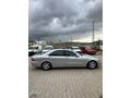 MERCEDES-BENZ - 2000 S500 L DEİŞENSİZ
