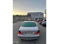 MERCEDES-BENZ - 2000 S500 L DEİŞENSİZ