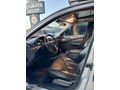 MERCEDES-BENZ - 2000 S500 L DEİŞENSİZ