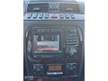 MERCEDES-BENZ - 2000 S500 L DEİŞENSİZ
