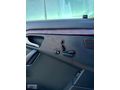 MERCEDES-BENZ - 2000 S500 L DEİŞENSİZ