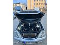 MERCEDES-BENZ - 2000 S500 L DEİŞENSİZ