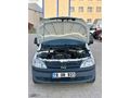 2006 OPEL COMBO 1.3 MULTİJET KLİMALI. MOTOR YENİ YAPILDI