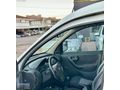 2006 OPEL COMBO 1.3 MULTİJET KLİMALI. MOTOR YENİ YAPILDI