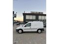 2006 OPEL COMBO 1.3 MULTİJET KLİMALI. MOTOR YENİ YAPILDI