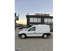 2006 OPEL COMBO 1.3 MULTİJET KLİMALI. MOTOR YENİ YAPILDI