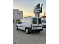 2006 OPEL COMBO 1.3 MULTİJET KLİMALI. MOTOR YENİ YAPILDI