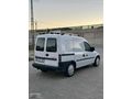 2006 OPEL COMBO 1.3 MULTİJET KLİMALI. MOTOR YENİ YAPILDI
