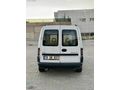 2006 OPEL COMBO 1.3 MULTİJET KLİMALI. MOTOR YENİ YAPILDI