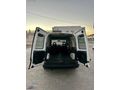 2006 OPEL COMBO 1.3 MULTİJET KLİMALI. MOTOR YENİ YAPILDI