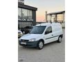 2006 OPEL COMBO 1.3 MULTİJET KLİMALI. MOTOR YENİ YAPILDI