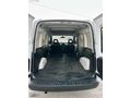 2006 OPEL COMBO 1.3 MULTİJET KLİMALI. MOTOR YENİ YAPILDI