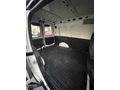 2006 OPEL COMBO 1.3 MULTİJET KLİMALI. MOTOR YENİ YAPILDI