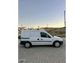 2006 OPEL COMBO 1.3 MULTİJET KLİMALI. MOTOR YENİ YAPILDI