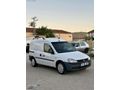 2006 OPEL COMBO 1.3 MULTİJET KLİMALI. MOTOR YENİ YAPILDI