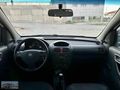 2006 OPEL COMBO 1.3 MULTİJET KLİMALI. MOTOR YENİ YAPILDI