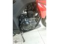 ARORA ARS 200 // YETKILI SERVİS VE SATICIDAN