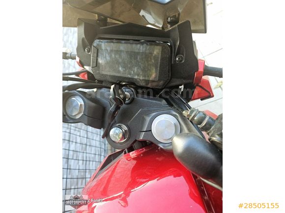 ARORA ARS 200 // YETKILI SERVİS VE SATICIDAN