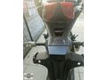 ARORA ARS 200 // YETKILI SERVİS VE SATICIDAN