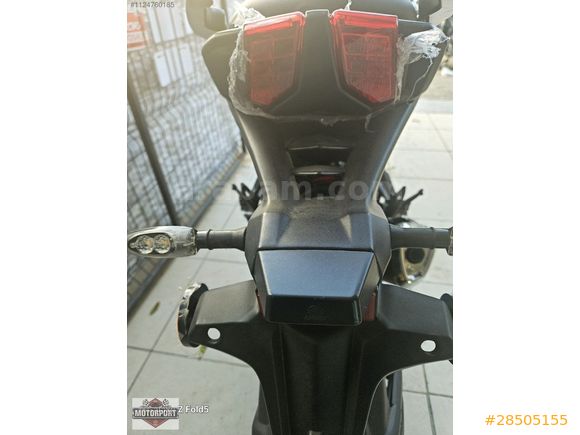 ARORA ARS 200 // YETKILI SERVİS VE SATICIDAN
