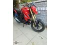 ARORA ARS 200 // YETKILI SERVİS VE SATICIDAN