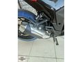 ARORA ARS 200 // YETKILI SERVİS VE SATICIDAN