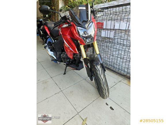ARORA ARS 200 // YETKILI SERVİS VE SATICIDAN