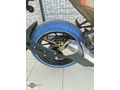 ARORA ARS 200 // YETKILI SERVİS VE SATICIDAN