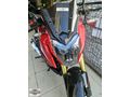 ARORA ARS 200 // YETKILI SERVİS VE SATICIDAN