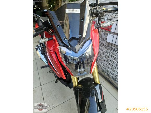 ARORA ARS 200 // YETKILI SERVİS VE SATICIDAN