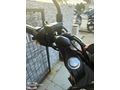 ARORA ARS 200 // YETKILI SERVİS VE SATICIDAN