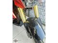 ARORA ARS 200 // YETKILI SERVİS VE SATICIDAN