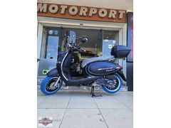 ARORA CAPPUCINO 50 S YENİ RENKLER 2025 NAKİT 84,700