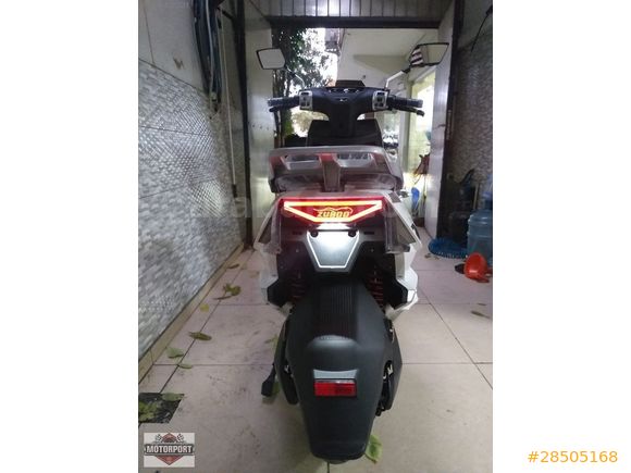 ARORA ZR7 GRAFEN AKÜ SÜPER GÜÇLÜ 3 VİTES 6 AKÜ 2025 model
