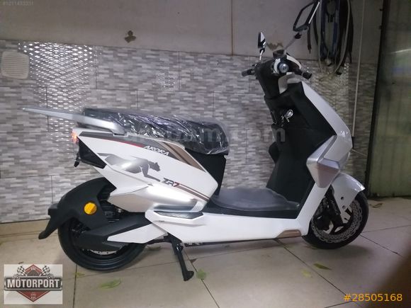 ARORA ZR7 GRAFEN AKÜ SÜPER GÜÇLÜ 3 VİTES 6 AKÜ 2025 model