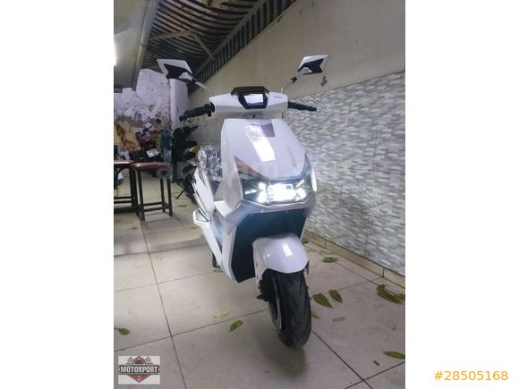 ARORA ZR7 GRAFEN AKÜ SÜPER GÜÇLÜ 3 VİTES 6 AKÜ 2025 model