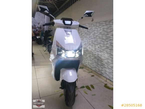 ARORA ZR7 GRAFEN AKÜ SÜPER GÜÇLÜ 3 VİTES 6 AKÜ 2025 model
