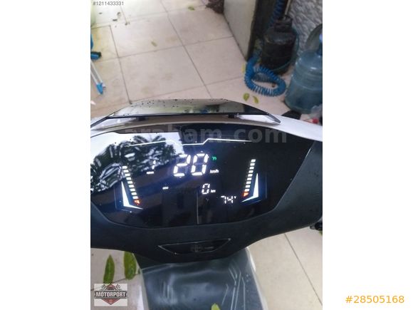 ARORA ZR7 GRAFEN AKÜ SÜPER GÜÇLÜ 3 VİTES 6 AKÜ 2025 model